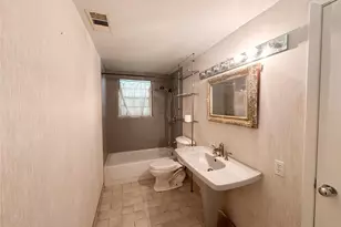 15331 Lake Lamond Rd, Conroe, TX 77384 - Photo 20