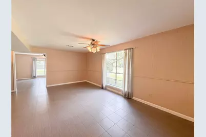 15331 Lake Lamond Road, Conroe, TX 77384 - Photo 12