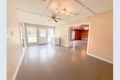 15331 Lake Lamond Road, Conroe, TX 77384 - Photo 8