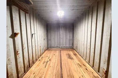 15331 Lake Lamond Road, Conroe, TX 77384 - Photo 22