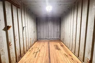 15331 Lake Lamond Rd, Conroe, TX 77384 - Photo 22