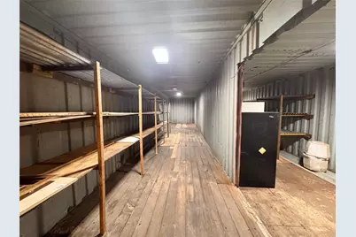 15331 Lake Lamond Road, Conroe, TX 77384 - Photo 24