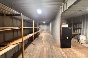 15331 Lake Lamond Rd, Conroe, TX 77384 - Photo 24