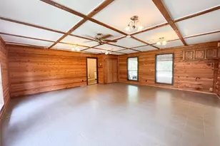 15331 Lake Lamond Rd, Conroe, TX 77384 - Photo 14