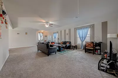 17115 Cory Cornell Lane, Richmond, TX 77407 - Photo 10