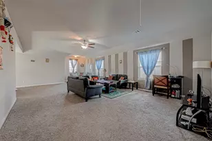 17115 Cory Cornell Ln, Richmond, TX 77407 - Photo 10