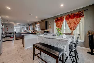 17115 Cory Cornell Lane, Richmond, TX 77407 - Photo 8