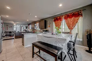 17115 Cory Cornell Ln, Richmond, TX 77407 - Photo 8
