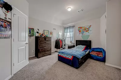 17115 Cory Cornell Lane, Richmond, TX 77407 - Photo 12