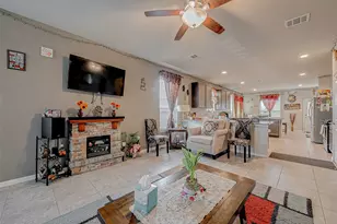 17115 Cory Cornell Ln, Richmond, TX 77407 - Photo 4