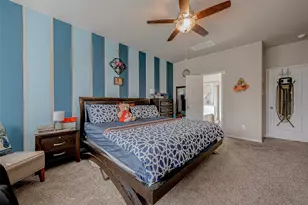 17115 Cory Cornell Ln, Richmond, TX 77407 - Photo 14