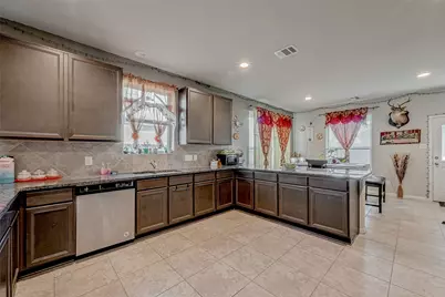 17115 Cory Cornell Lane, Richmond, TX 77407 - Photo 6