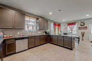 17115 Cory Cornell Ln, Richmond, TX 77407 - Photo 6