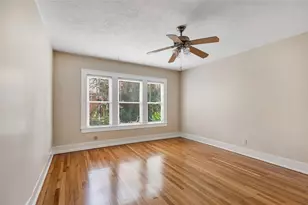 1316 Hyde Park Blvd, Houston, TX 77006 - Photo 16