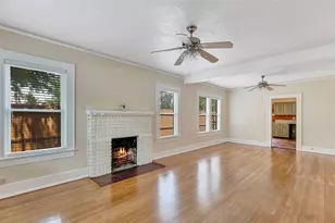 1316 Hyde Park Blvd, Houston, TX 77006 - Photo 1