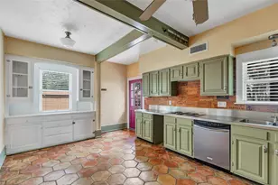 1316 Hyde Park Blvd, Houston, TX 77006 - Photo 12
