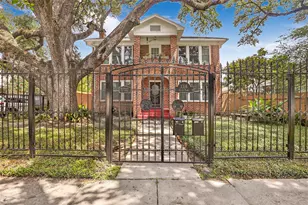 1316 Hyde Park Blvd, Houston, TX 77006 - Photo 28