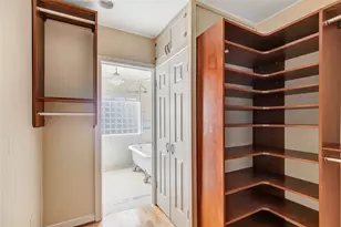 1316 Hyde Park Blvd, Houston, TX 77006 - Photo 20