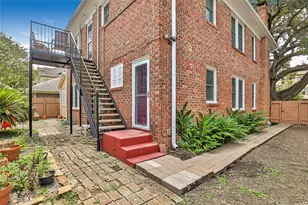 1316 Hyde Park Blvd, Houston, TX 77006 - Photo 4
