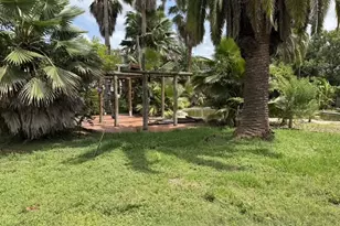 1813 Cove Park, Kemah, TX 77565 - Photo 1