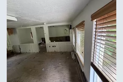 1813 Cove Park, Kemah, TX 77565 - Photo 6