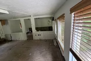 1813 Cove Park, Kemah, TX 77565 - Photo 6