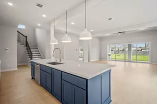 17307 Sunflower Petals Trl, Conroe, TX 77302 - Photo 6