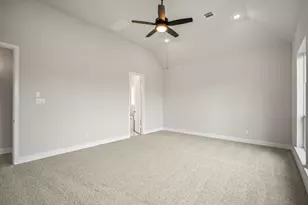 17307 Sunflower Petals Trl, Conroe, TX 77302 - Photo 22