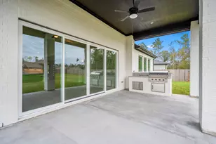 17307 Sunflower Petals Trl, Conroe, TX 77302 - Photo 40
