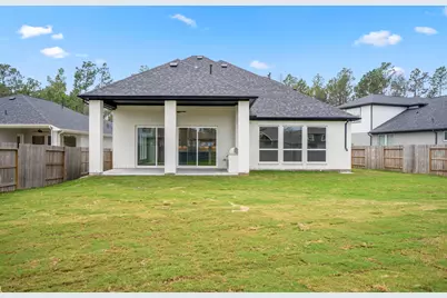 17307 Sunflower Petals Trail, Conroe, TX 77302 - Photo 42