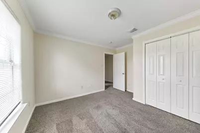 5315 Tommye Street, Houston, TX 77028 - Photo 6
