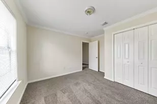 5315 Tommye St, Houston, TX 77028 - Photo 6
