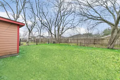 5315 Tommye Street, Houston, TX 77028 - Photo 10