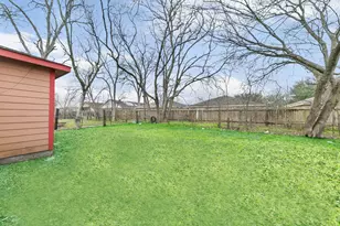 5315 Tommye St, Houston, TX 77028 - Photo 10