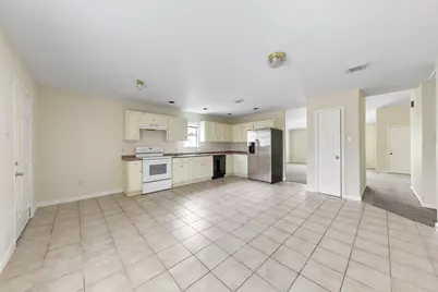 5315 Tommye Street, Houston, TX 77028 - Photo 4