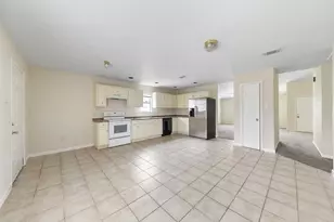 5315 Tommye St, Houston, TX 77028 - Photo 4