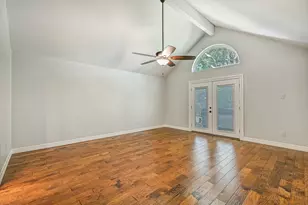 513 Meadow Bend Dr, Friendswood, TX 77546 - Photo 20