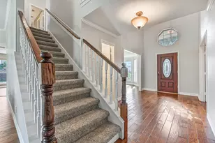 513 Meadow Bend Dr, Friendswood, TX 77546 - Photo 6