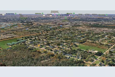 5510 Haight Street, Houston, TX 77028 - Photo 14