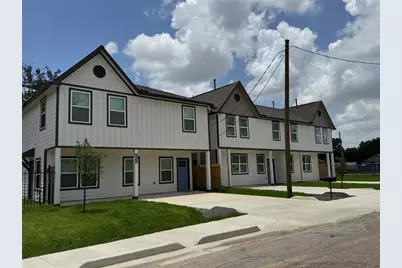 5510 Haight Street, Houston, TX 77028 - Photo 18