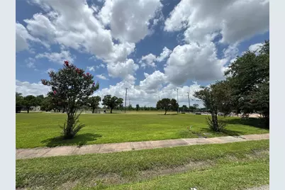 5510 Haight Street, Houston, TX 77028 - Photo 24