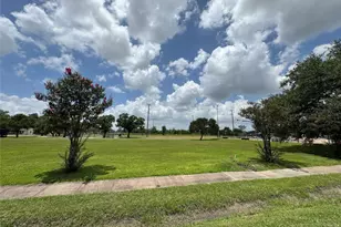 5510 Haight St, Houston, TX 77028 - Photo 24