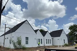 5510 Haight St, Houston, TX 77028 - Photo 20