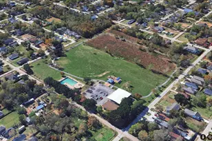 5510 Haight St, Houston, TX 77028 - Photo 22