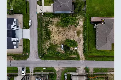 5510 Haight Street, Houston, TX 77028 - Photo 12