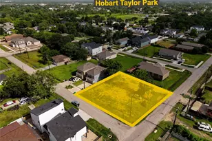 5510 Haight St, Houston, TX 77028 - Photo 8