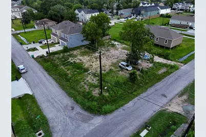 5510 Haight Street, Houston, TX 77028 - Photo 4