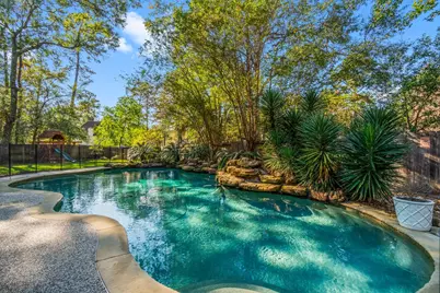 7 Elwood Hills Court, The Woodlands, TX 77381 - Photo 46