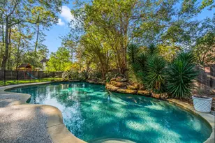 7 Elwood Hills Ct, The Woodlands, TX 77381 - Photo 46