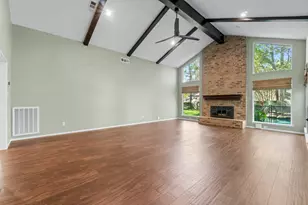 7 Elwood Hills Ct, The Woodlands, TX 77381 - Photo 22